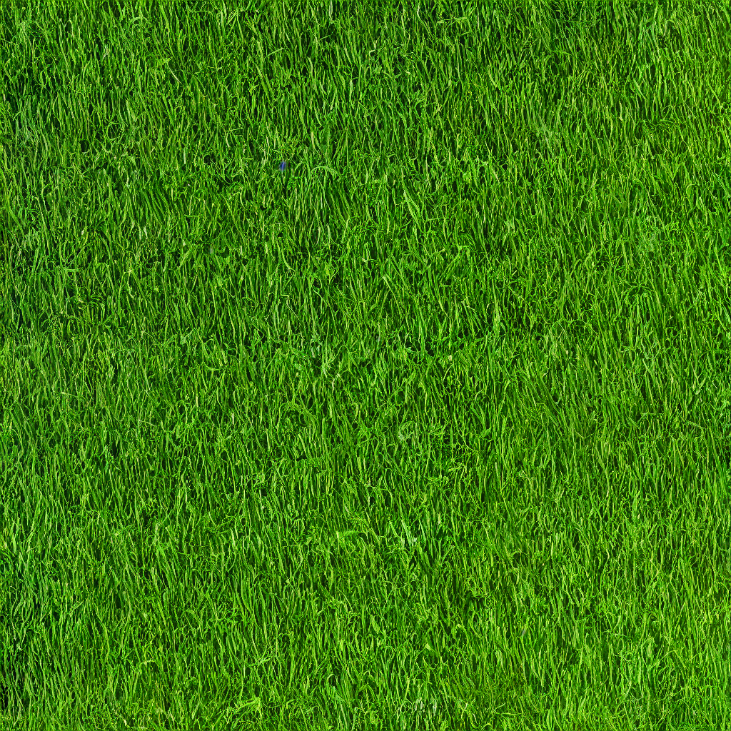 grass_009.png