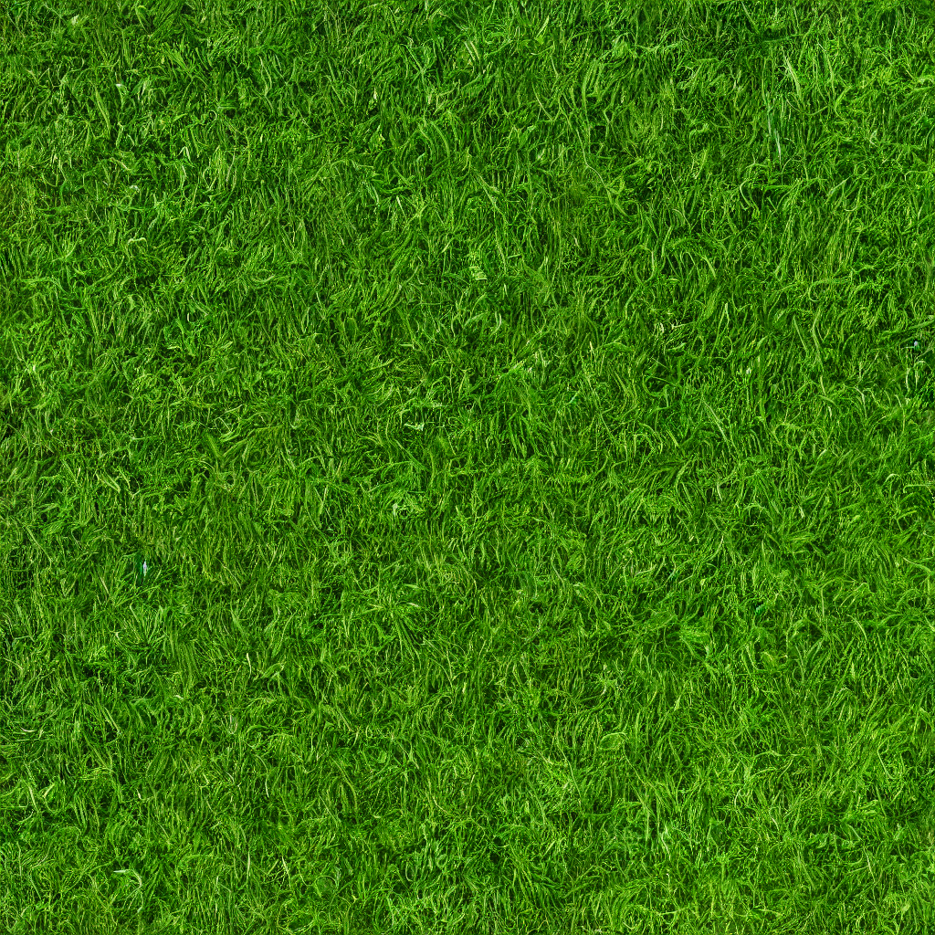 grass_015.png