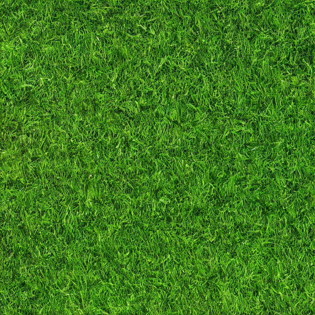 grass_020.png