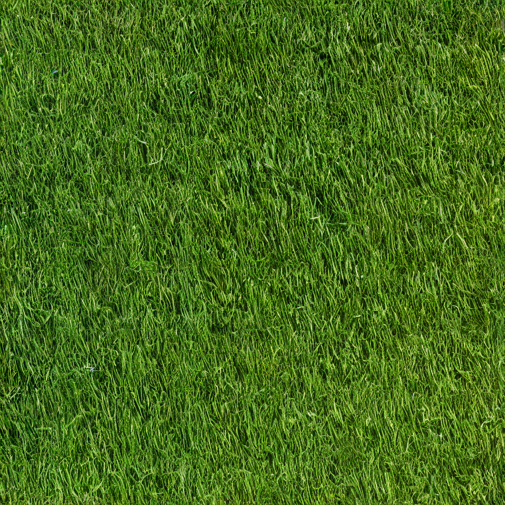 grass_021.png