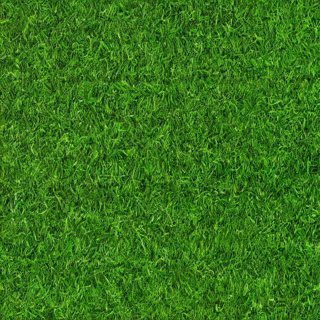 grass_025.png