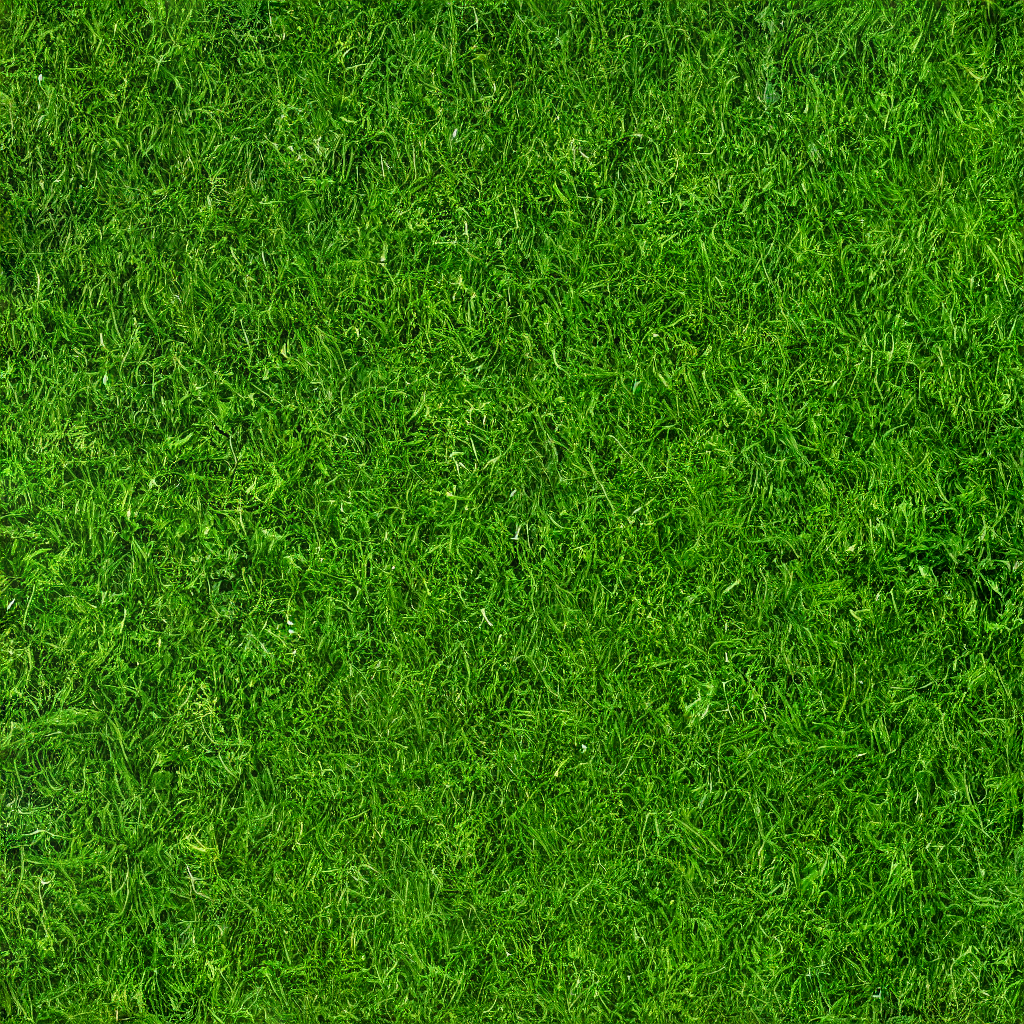 grass_031.png