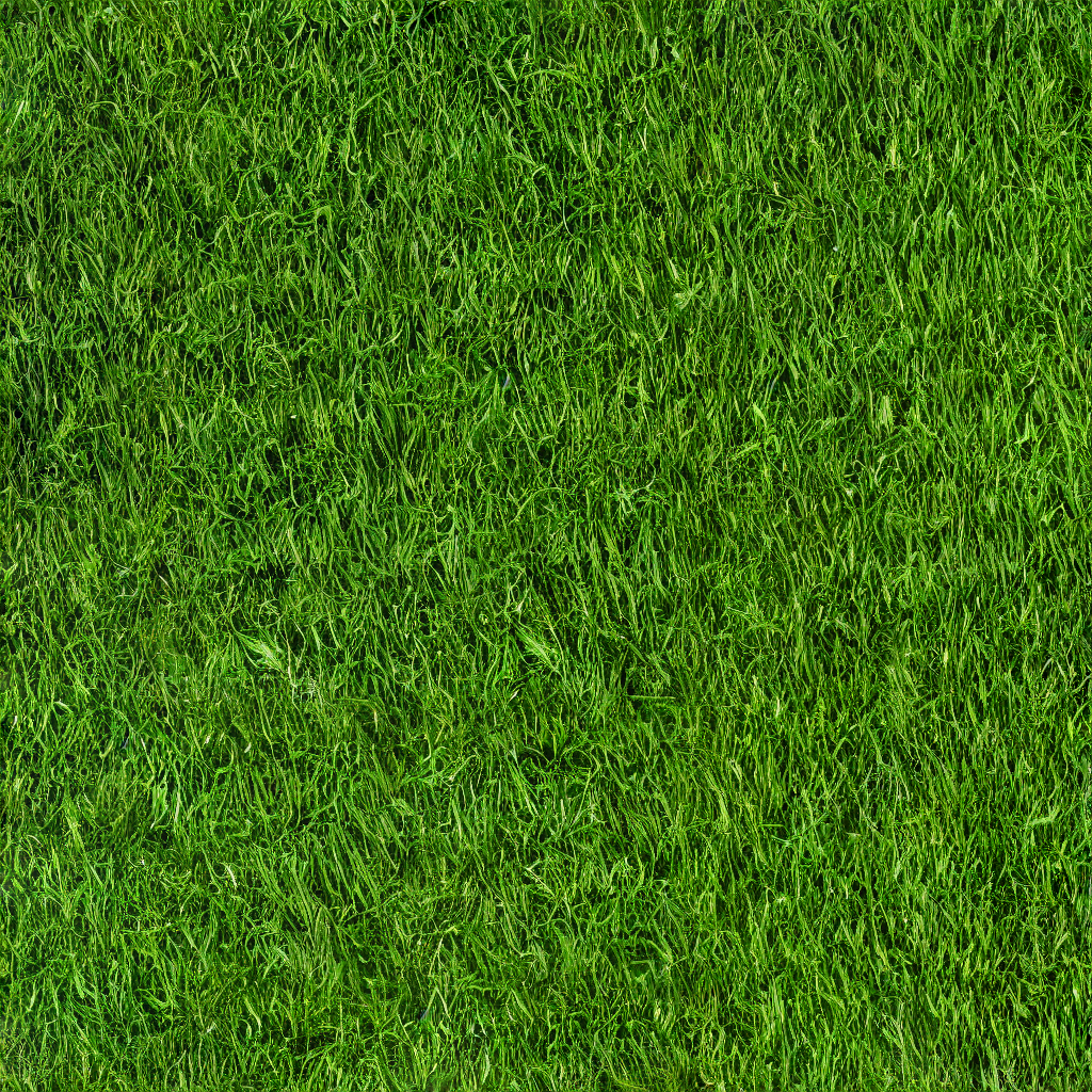 grass_032.png