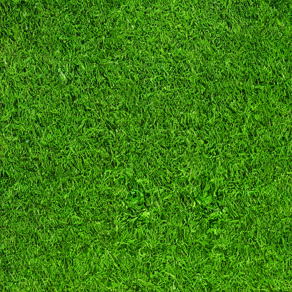 grass_035.png