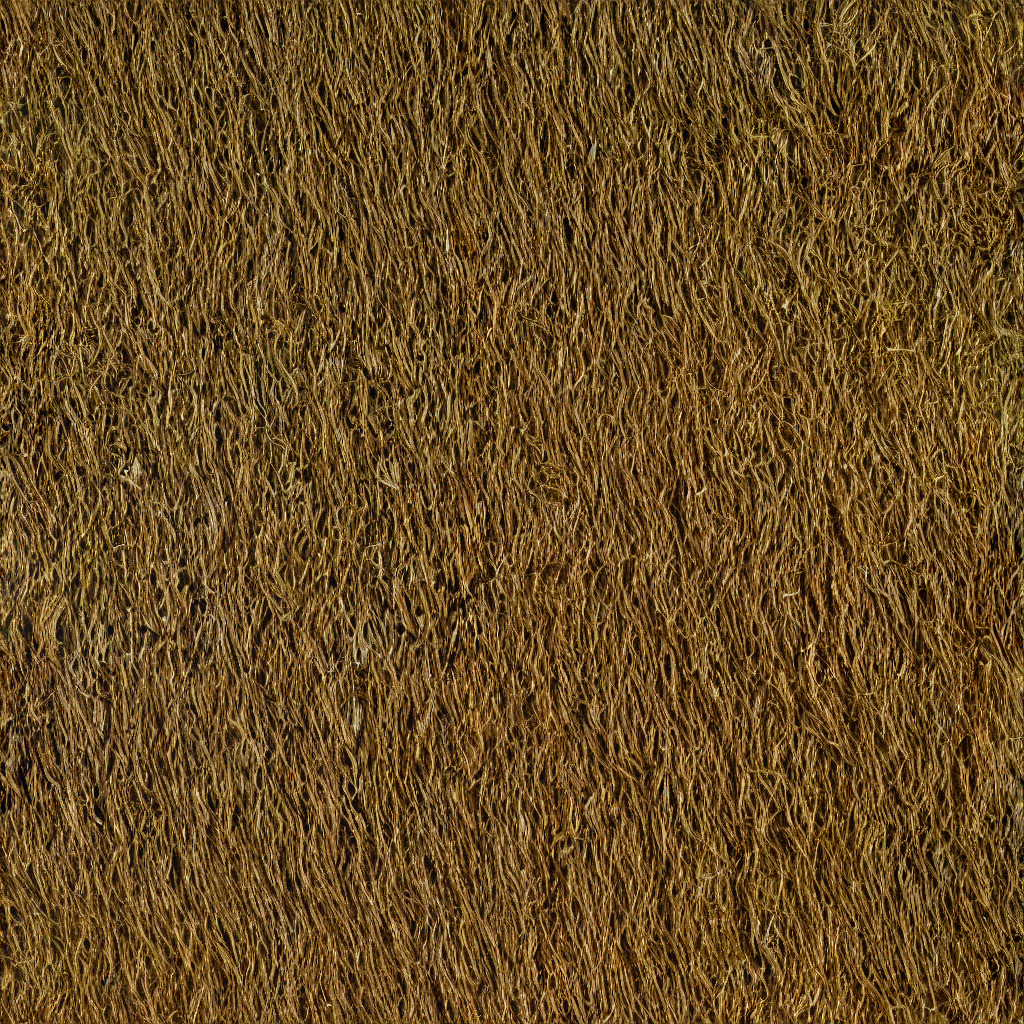 grass_044.png