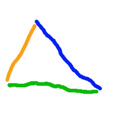 triangle-2015.jpg