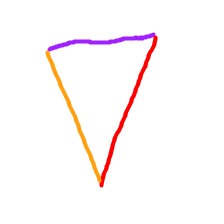 triangle-2028.jpg