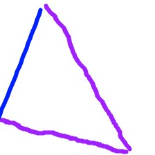 triangle-2035.jpg