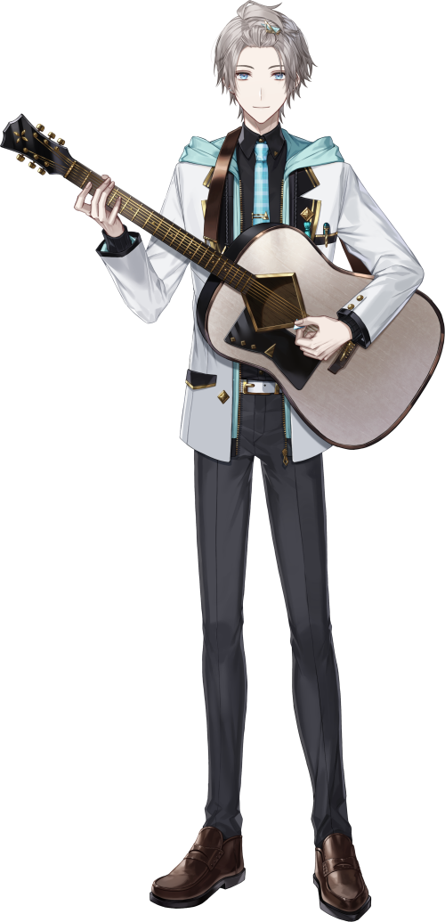 liver-full-body_Haru_Kaida_costume2.png