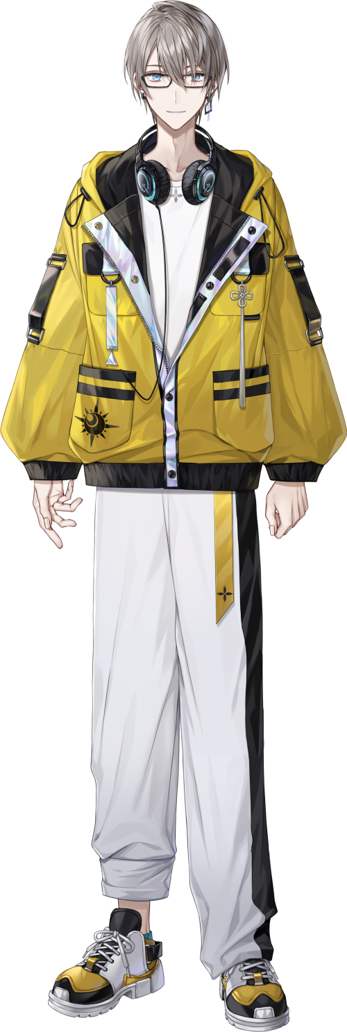 liver-full-body_Haru_Kaida_costume3.png