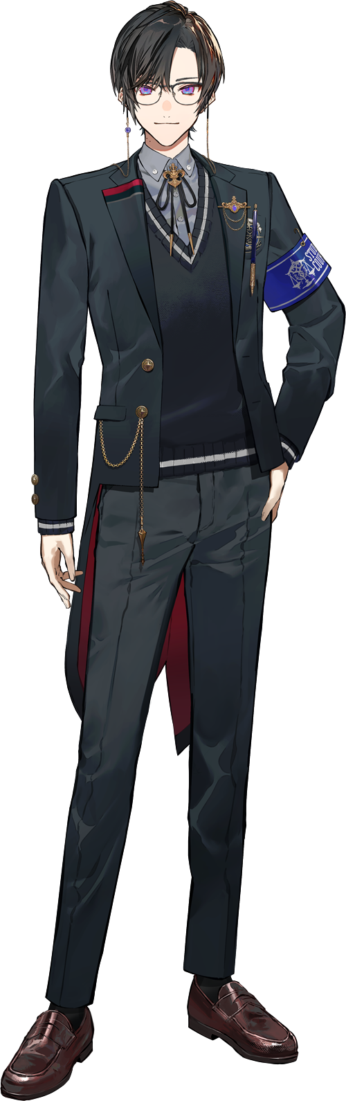 liver-full-body_Akira_Shikinagi_costume3.png