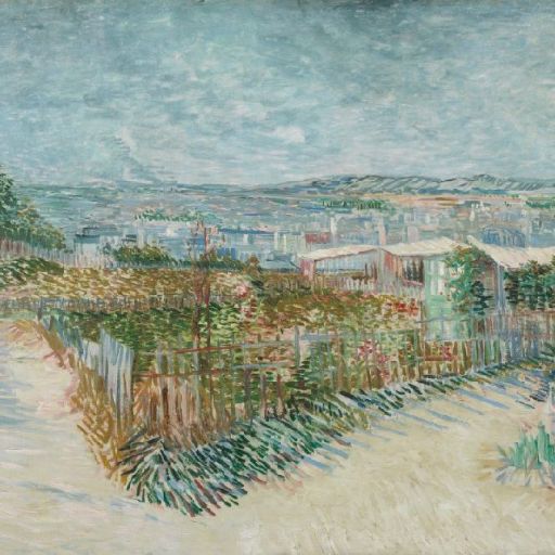 vangoghmuseum-s0018V1962-800.jpg