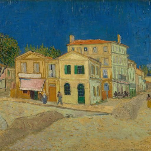 vangoghmuseum-s0032V1962-800.jpg