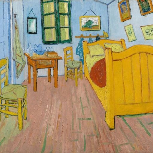 vangoghmuseum-s0047V1962-800.jpg