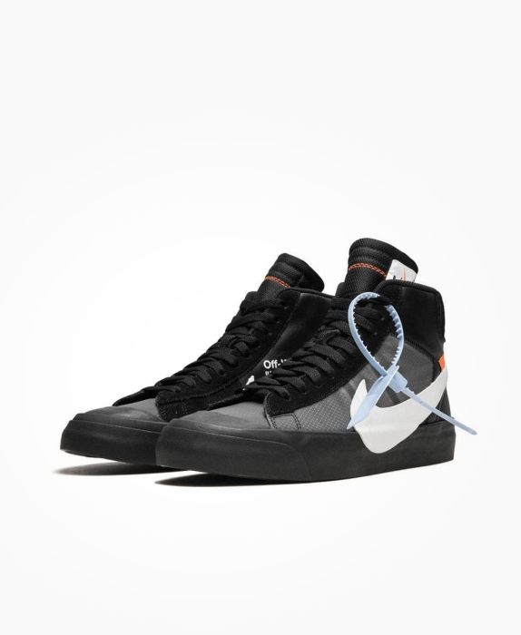 Nike-x-off-white-blazer-mid-sneakers1.jpg