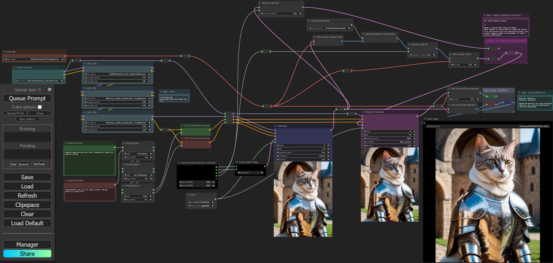 sdxl-lcm-workflow.png