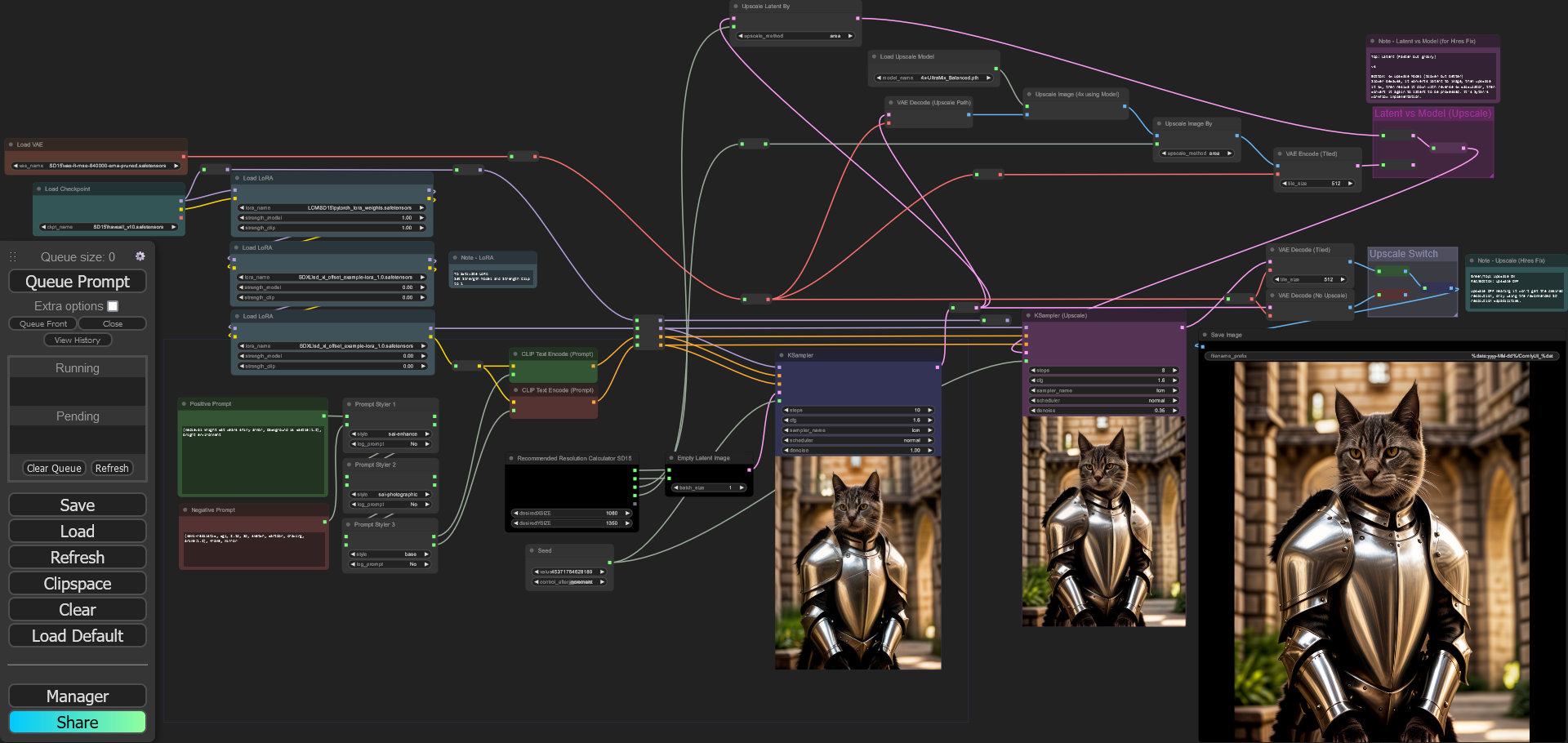 sd15-lcm-workflow.png