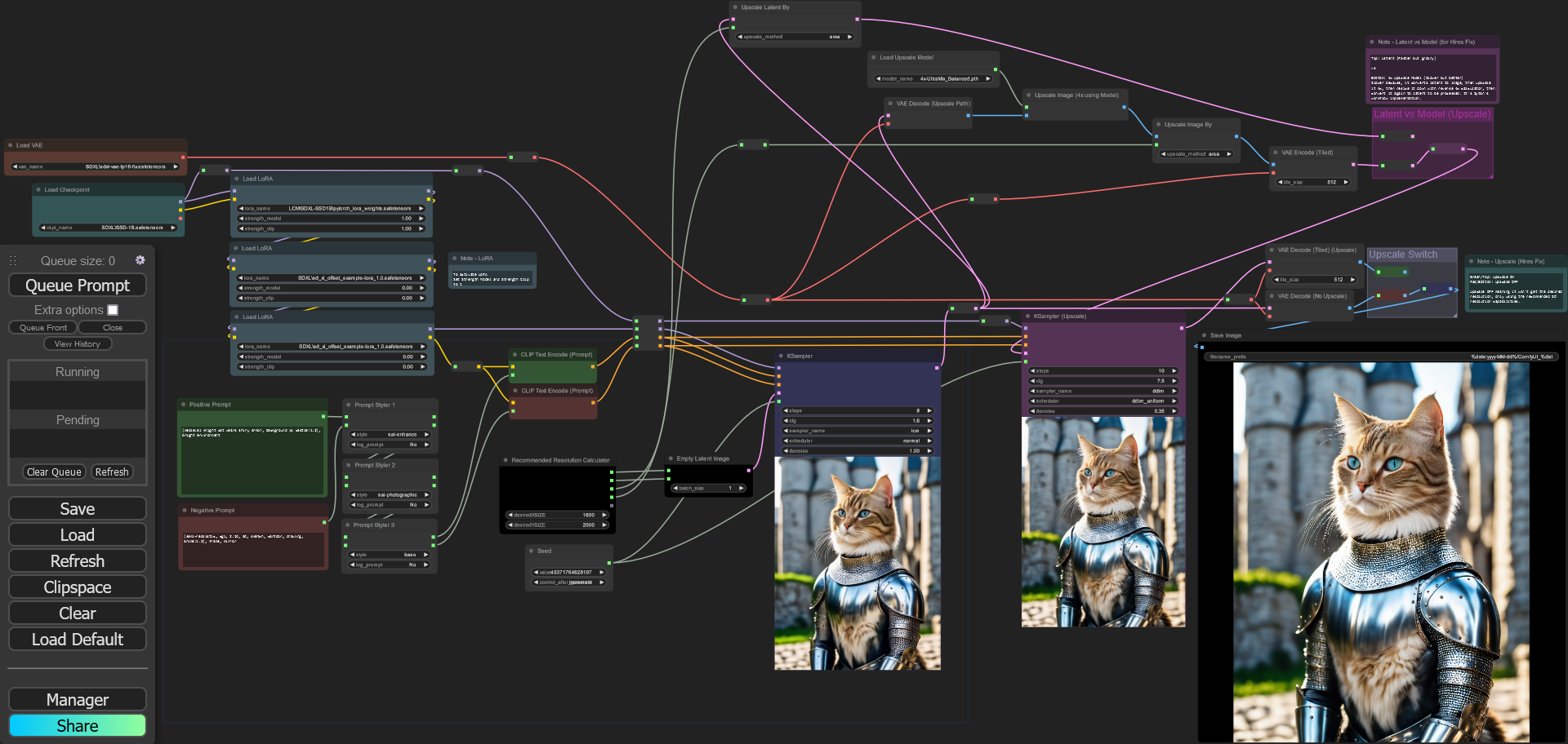 sdxlssd1b-lcm-workflow.png