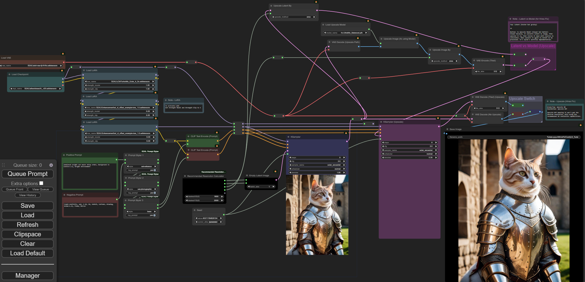 sdxl-lcmturbo-workflow.png