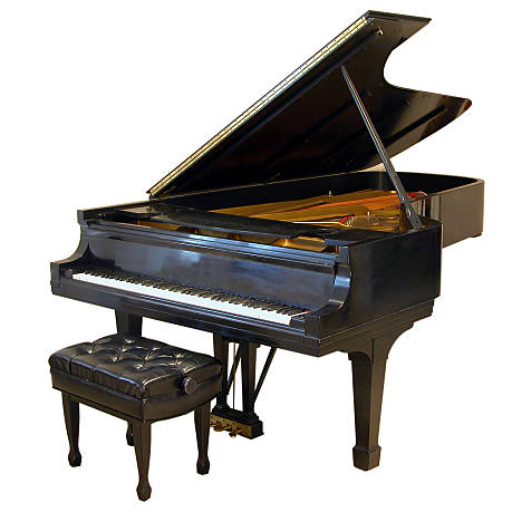 piano-11.jpg