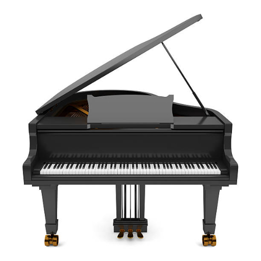 piano-13.jpg