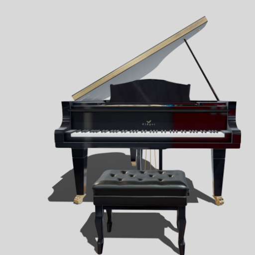 piano-19.jpg