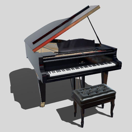 piano-20.jpg