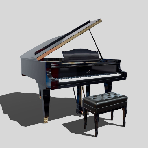 piano-21.jpg