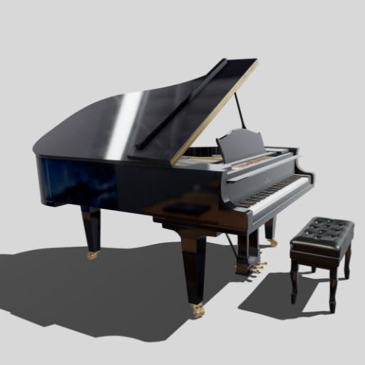 piano-22.jpg