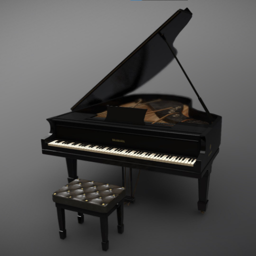 piano-24.jpg