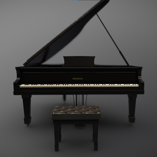 piano-25.jpg