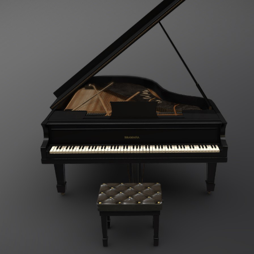 piano-26.jpg