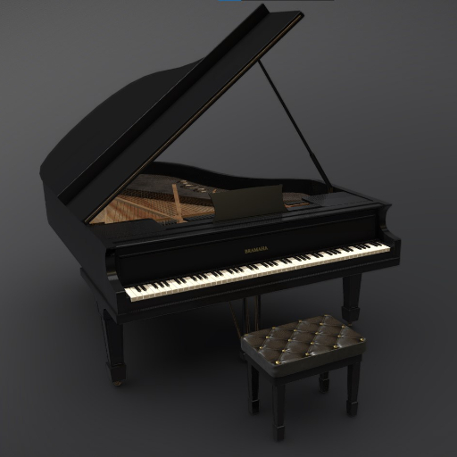 piano-27.jpg