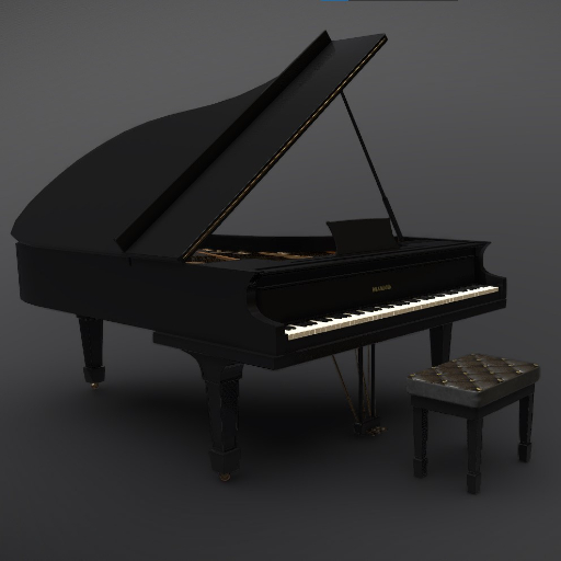 piano-28.jpg