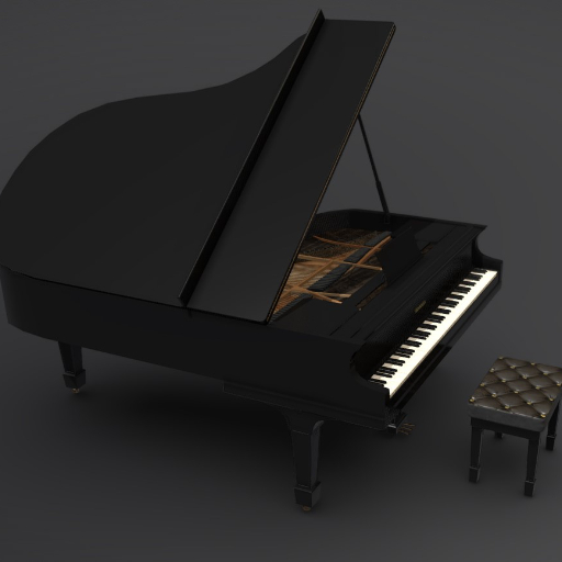 piano-29.jpg