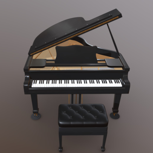 piano-30.jpg