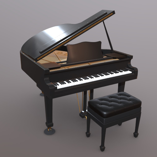 piano-31.jpg