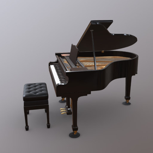 piano-32.jpg