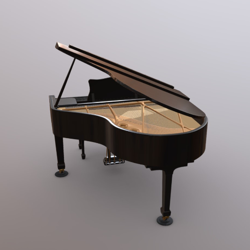 piano-33.jpg