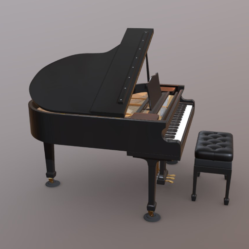 piano-34.jpg