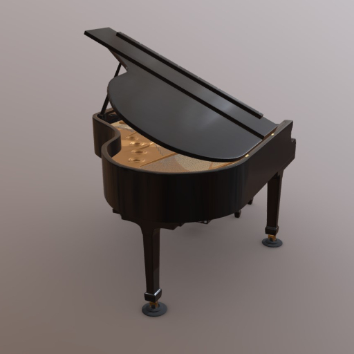 piano-35.jpg