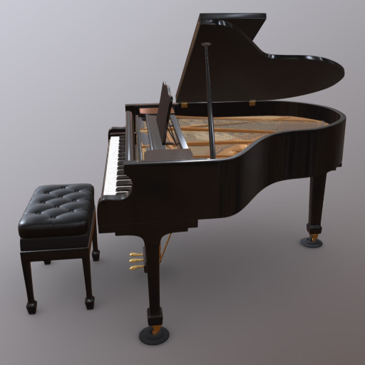 piano-36.jpg