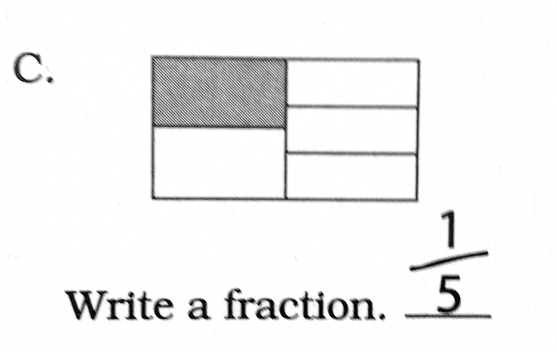 MaE2-Ex1LA.jpg