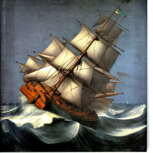 stable_diffusion_v1_5_ort_sail_boat.png