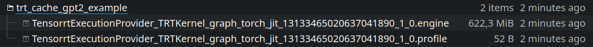 tensorrt_cache.png
