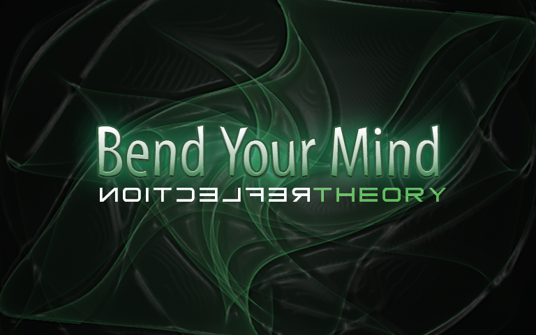 Bend Your Mind-bg.png