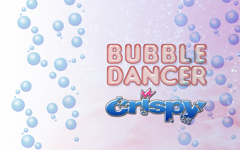 Bubble Dancer-bg.png