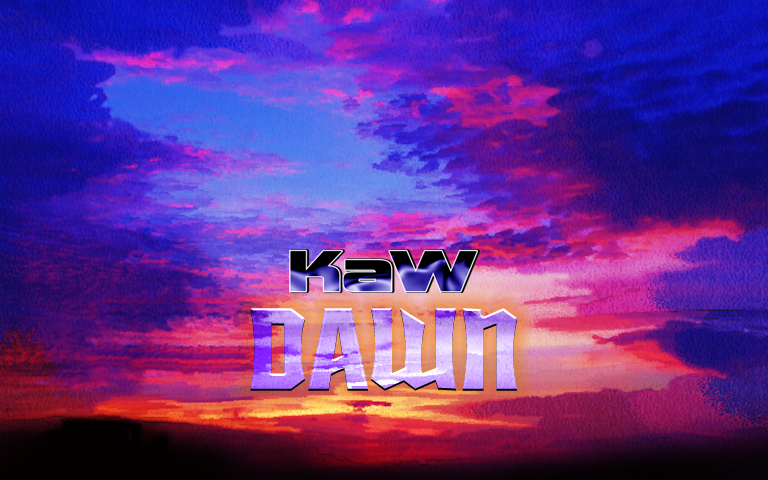 Dawn-bg.png