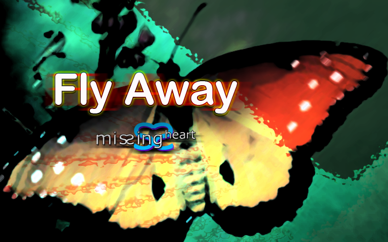 Fly Away-bg.png