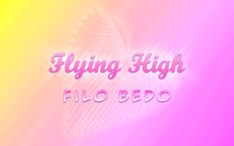 Flying High-bg.png